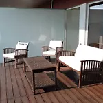 Apartament T2 Dunas