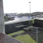 Apartament T2 Dunas Esposende