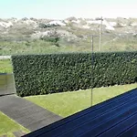 T2 Dunas Esposende