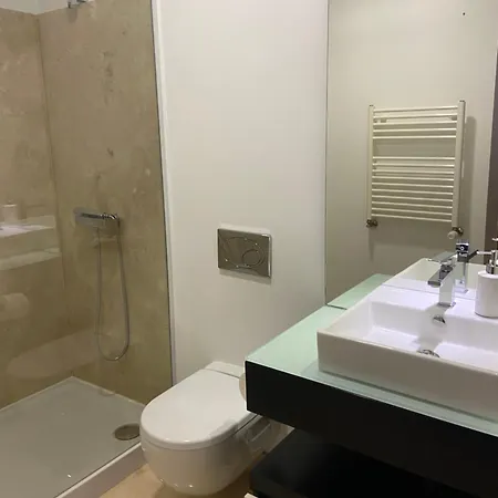 T2 Dunas 埃斯波森迪
