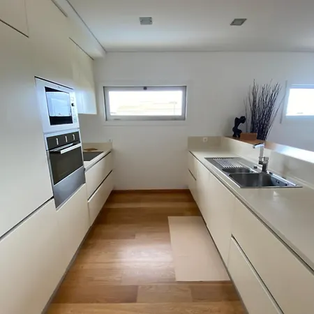 T2 Dunas Εσποσέντε