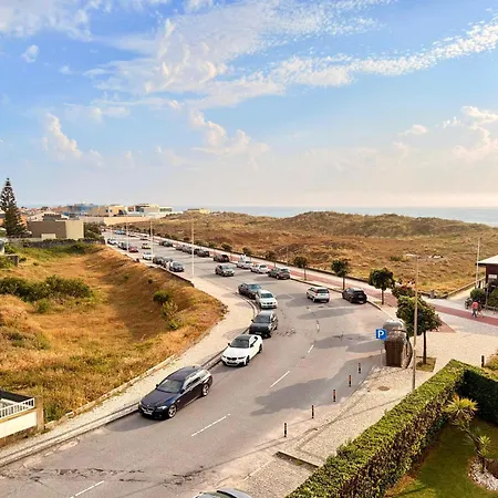 T2 Dunas
