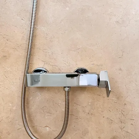 T2 Dunas Lägenhet *
