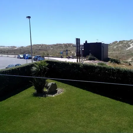 T2 Dunas *
