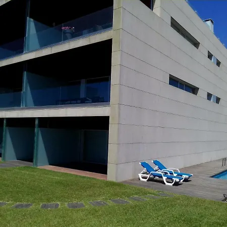 T2 Dunas Εσποσέντε