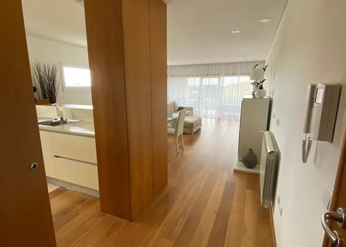 T2 Dunas * 埃斯波森迪