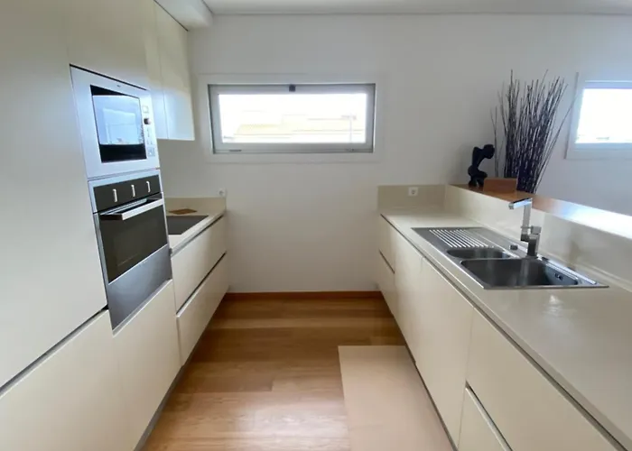 T2 Dunas 埃斯波森迪