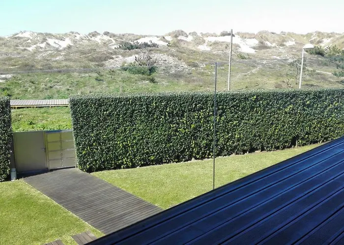 T2 Dunas 埃斯波森迪